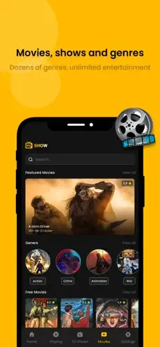 sony-tv-channel-number Movies and shows