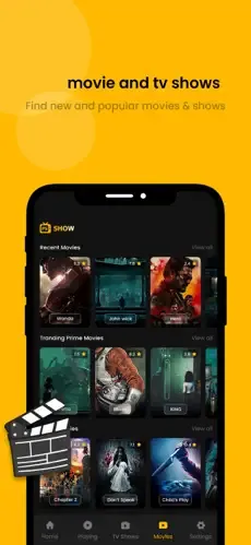 sony-tv-channel-number movie