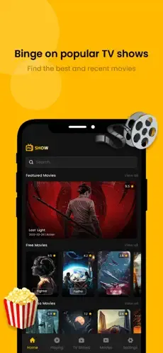 sony-tv-channel-number tv show